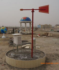 深圳雕塑专业30年,雕塑大型工厂,承接全国雕塑工程,深圳雕塑专业30年,雕塑大型工厂,承接全国雕塑工程生产厂家,深圳雕塑专业30年,雕塑大型工厂,承接全国雕塑工程价格