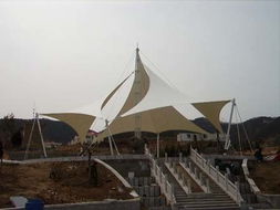 景观中国——中国景观行业门户