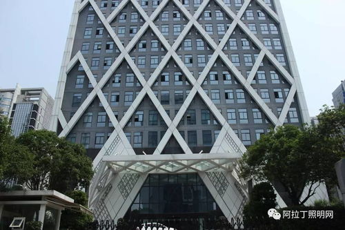 重大爆料 重庆照母山公园及黄山大道沿线 五标段 景观灯饰工程施工单位被爆假冒 ad 品牌产品 涉案金额700万