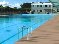 供应无锡佳亿长期提供塑木景观工程承包服务 深得客户好评_建筑建材_世界工厂网中国产品信息库