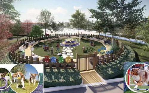 临时封闭 改造升级