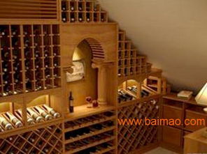 合肥酒窖设计 合肥酒窖定做 合肥酒窖哪家好 振宇木业,合肥酒窖设计 合肥酒窖定做 合肥酒窖哪家好 振宇木业生产厂家,合肥酒窖设计 合肥酒窖定做 合肥酒窖哪家好