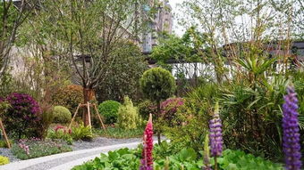 游学报名丨苏州精品地产项目深度考察 7月27 28日