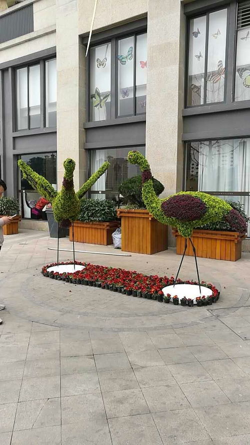 【成都雕塑厂,景观雕塑小品,园林雕塑】- 