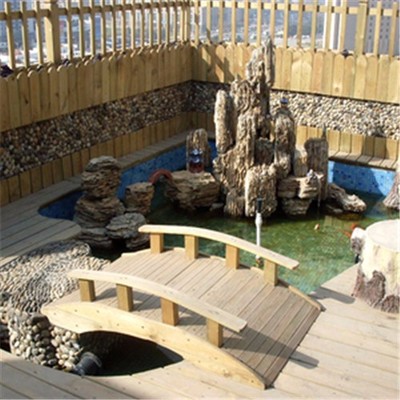 富华 塑石假山 龟纹石假山景观工程 千层石假山 石笋石假山 各种项目承接施工 专业团队 欢迎来电咨询