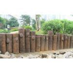 广西万艺林景观工程