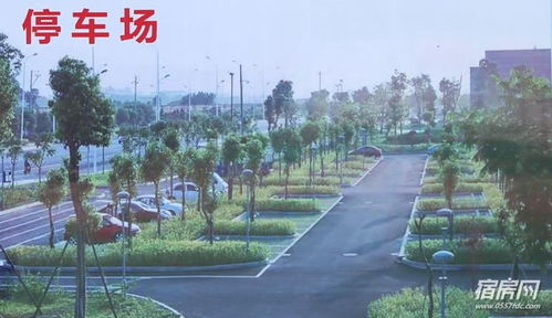 4月汴北政务广场景观工程平稳推进中 计划工期为150天