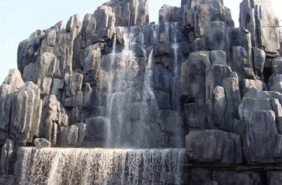 内蒙古假山设计施工 山水景观设计施工 景区开发 主题文化公园制作 水上乐园建造 主题生态文化景观雕塑制作