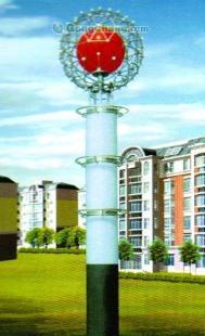 供应【山东LED景观亮化厂家|新型LED景观亮化|LED景观亮化工程】_传媒、广电_世界工厂网中国产品信息库