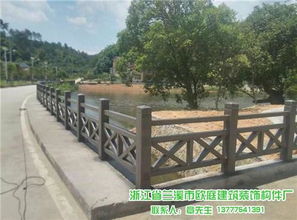 图片,海量精选高清图片库 兰溪市欧庭建筑装饰构件厂