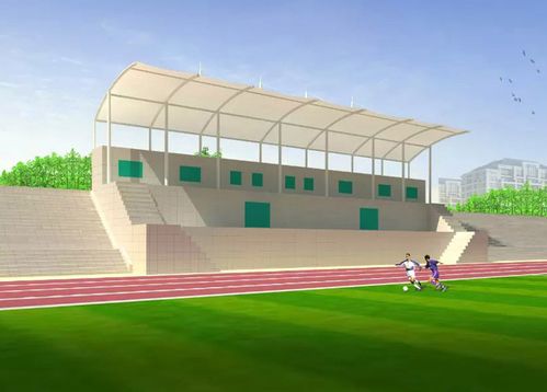 十堰景观张拉膜汽车雨棚施工效果图,十堰张拉膜雨蓬安装公司