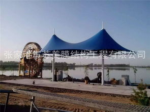 景观棚公司哪里有 厂家批发景观棚