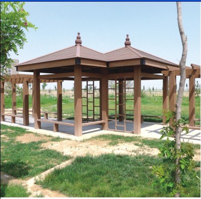 塑木工程-上海宇典景观休闲设备提供塑木工程的相关介绍、产品、服务、图片、价格公园座椅、垃圾箱、塑木工程、户外儿童游乐设施、花箱