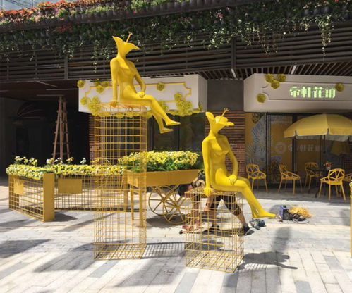 地产雕塑造价 桂林相和景观工程公司 永州地产雕塑高清图片 高清大图