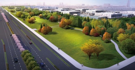 钱塘这8条道路改造“升级”!在你家附近吗?