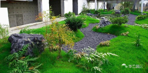 安徽省美术馆景观工程荣获合肥市 广玉兰奖