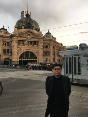 完善生态产品价值实现机制,他们有这些建议