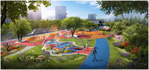 温州将新增这些文旅项目,来看看有多 高大上