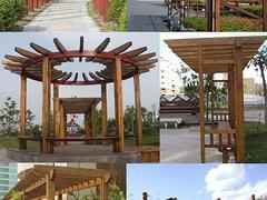 哪儿有卖品质好的木质岗亭|刻纹木- 景观工程提供哪儿有卖品质好的木质岗亭|刻纹木的相关介绍、产品、服务、图片、价格【行业推荐】《青岛户外防腐木》青岛防腐木凉亭@青岛滨海胜景、青岛防腐木、青岛碳化木、青岛木屋、青岛防腐木厂家、青岛防腐木施工、