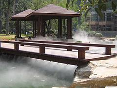 口碑好的雾生系统哪里有,厦门雾喷推荐-厦门弈采园林景观提供口碑好的雾生系统哪里有,厦门雾喷推荐的相关介绍、产品、服务、图片、价格假山雕塑制作、园林景观规划设计、园林景观施工、屋顶花园、防腐木工程、墙体垂直绿化、