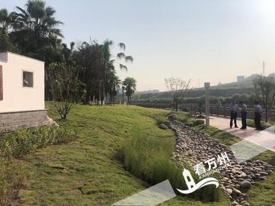 还房建设、景观提升、消落带整治…万州要大变样了!