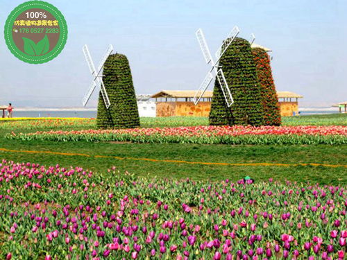 厂家咨询 木兰绿雕景观小品工厂——信誉保证，欢迎咨询